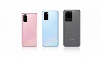 Сколько будет стоить iPhone 12? (на основе цен Galaxy S20) Galaxy-S20-S20-Plus-S20-Ultra-1