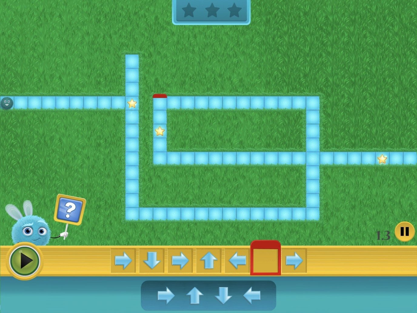 Kodable-on-iPad-1376×1032