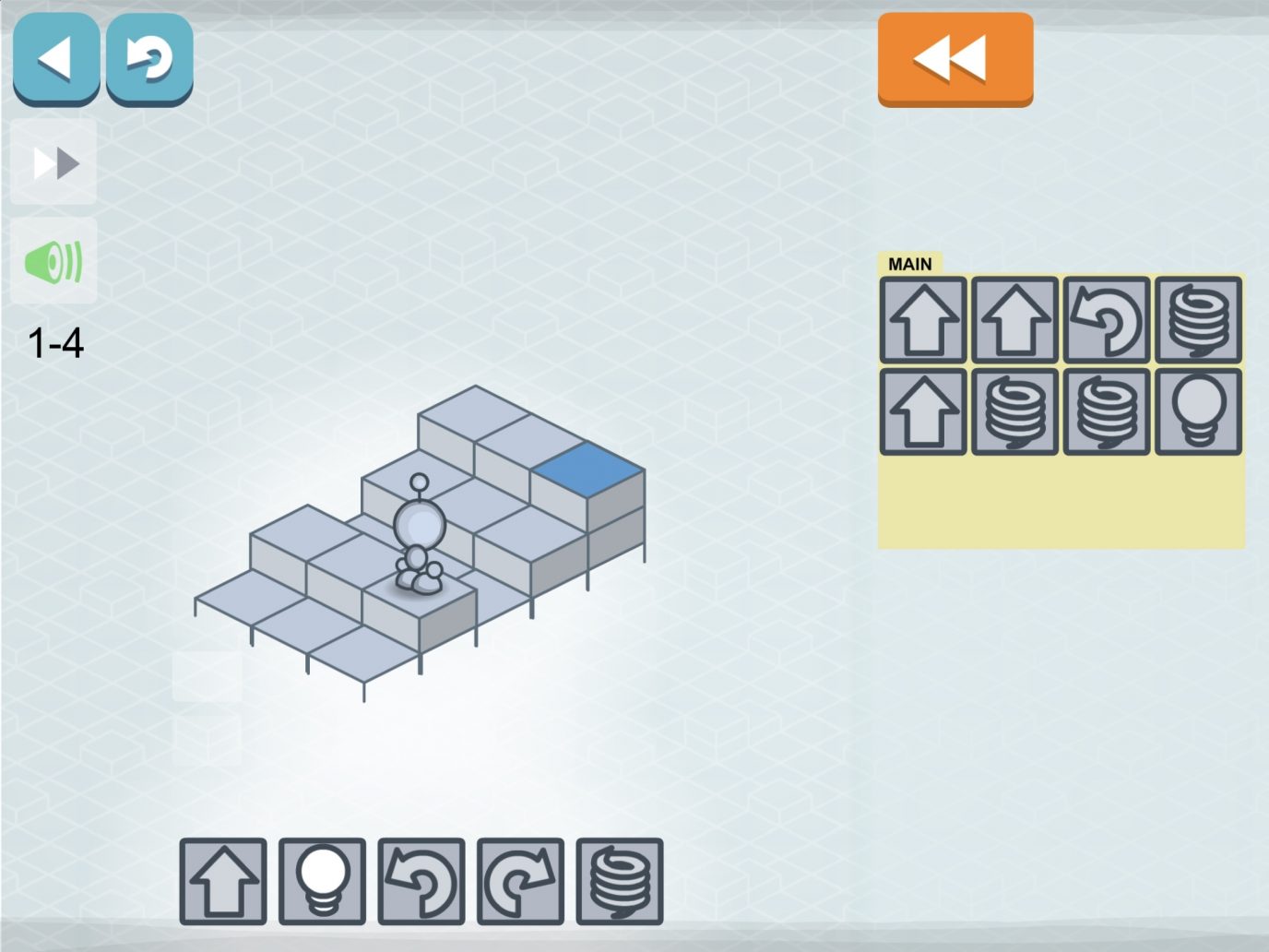 Lightbot-Code-Hour-on-iPad-1376×1032
