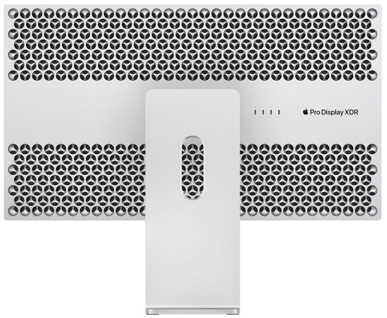 Pro-Display-XDR-back-003