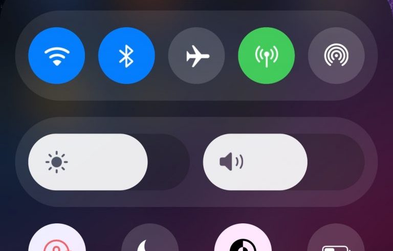 Prysm-Beta-LaughingQuoll-768×1126