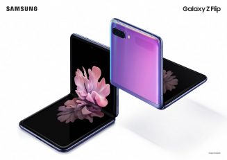 Samsung-Galaxy-Z-Flip-official-1536×1086