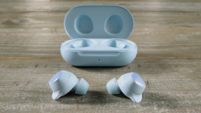 Samsung-GalaxyBuds-Plus-official