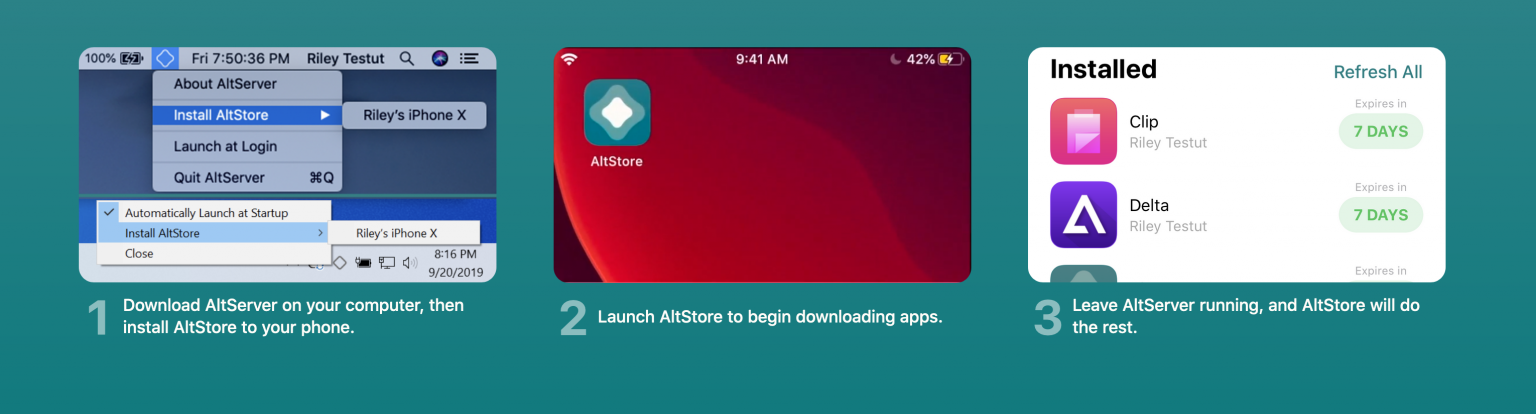 Screen-Shot-2020-02-13-at-7.16.49-AM-1536×414