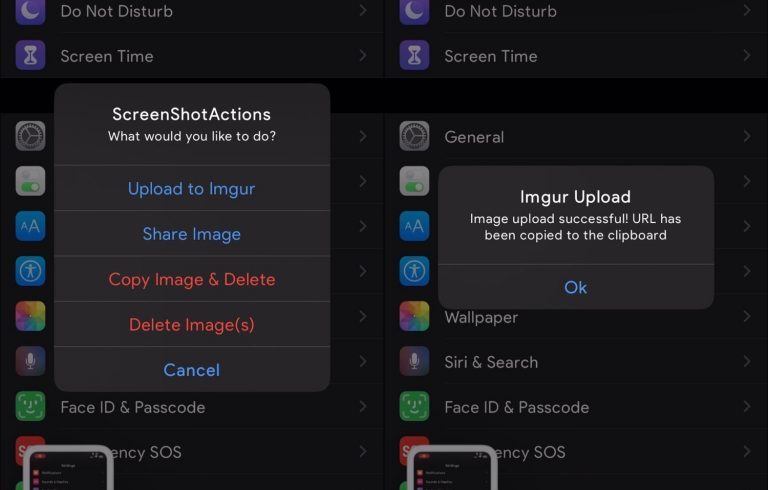ScreenshotActions-768×778