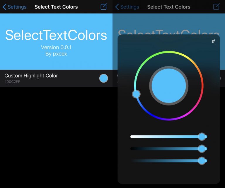 SelectTextColor-Prefs-768×640