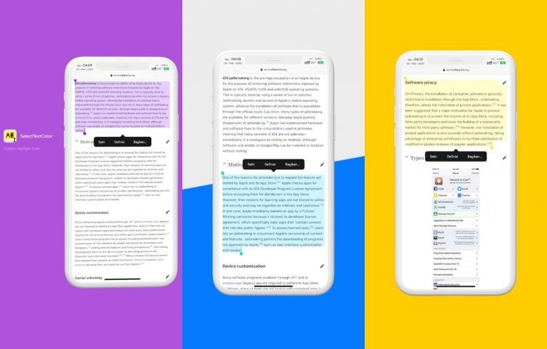 SelectTextColors-768×507
