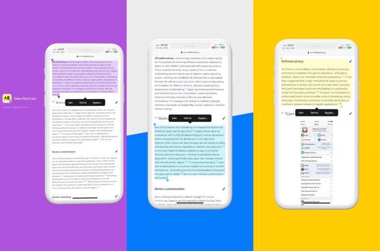 SelectTextColors-768×507