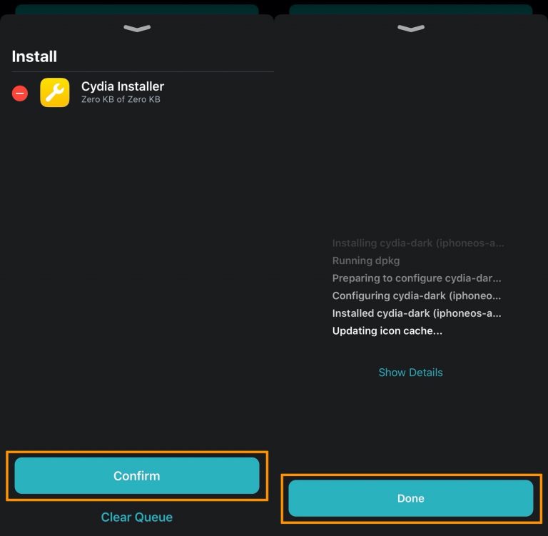 Sileo-Cydia-Installer-Confirm-768×751