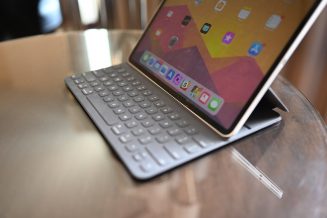 Smart-Keyboard-Folio-Best-Accessories-iPad-Pro