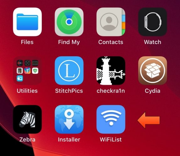 SmartNetwork-App-574×500