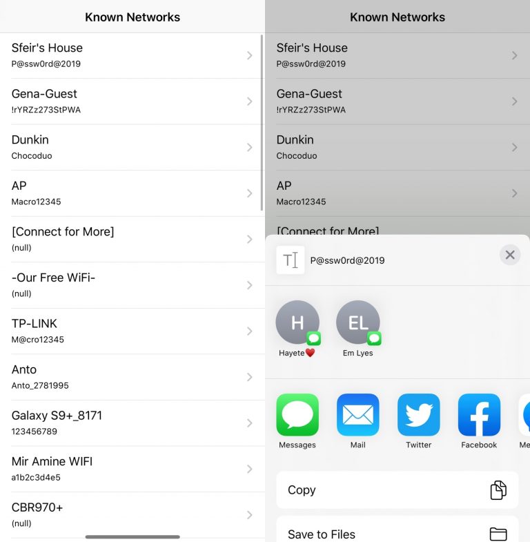 SmartNetwork-App-Passwords-768×785