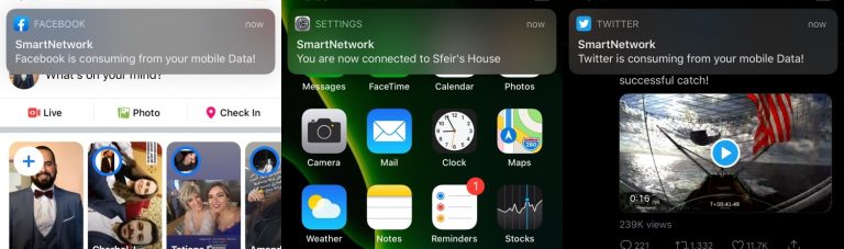 SmartNetwork-Notifications-768×227