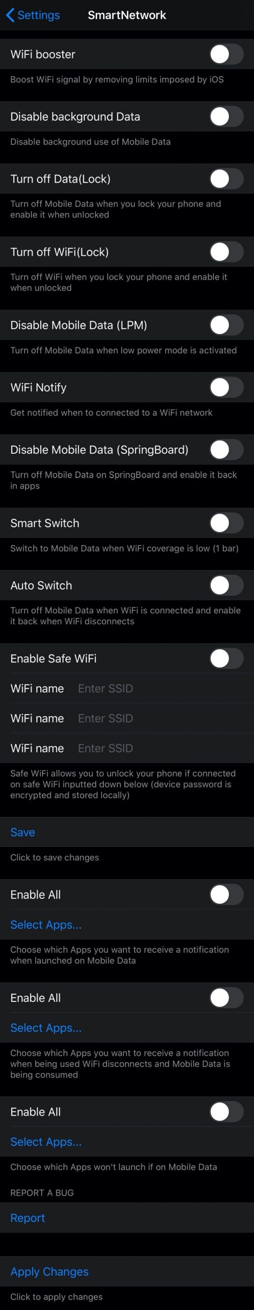 SmartNetwork-Prefs-scaled