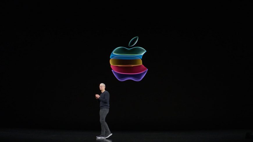Tim-Cook-innovation-only