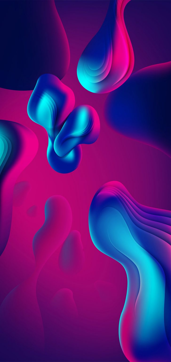 Wallpaper-Abstract-Curves-iPhone_2