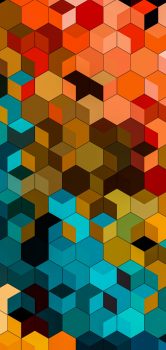 abstract-geometry-wallpaper-wallsbyjfl-idownloadblog-cubes-scaled