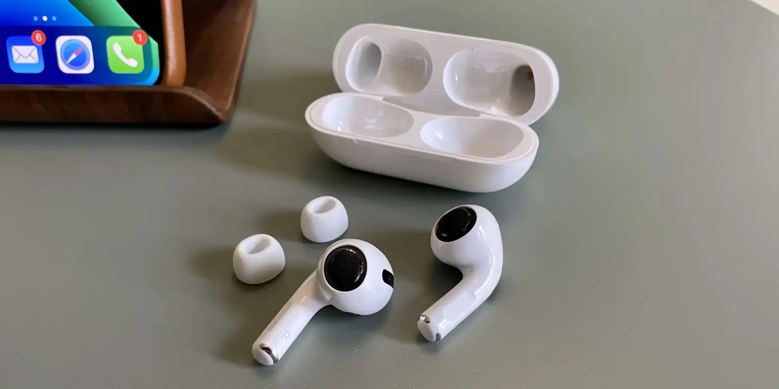 airpods-not-working-clean-2