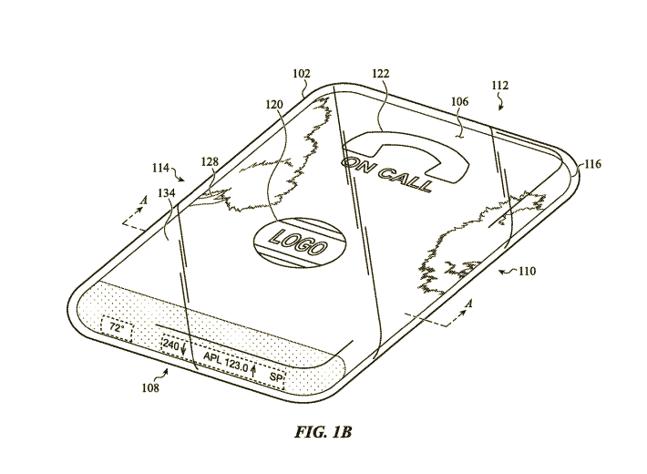 apple-patent-all-glass-iphone-2