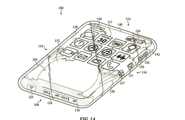 apple-patent-all-glass-iphone