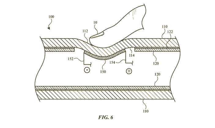apple-pencil-patent-1