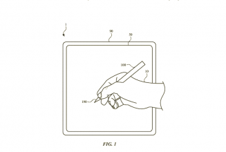 apple-pencil-patent-2