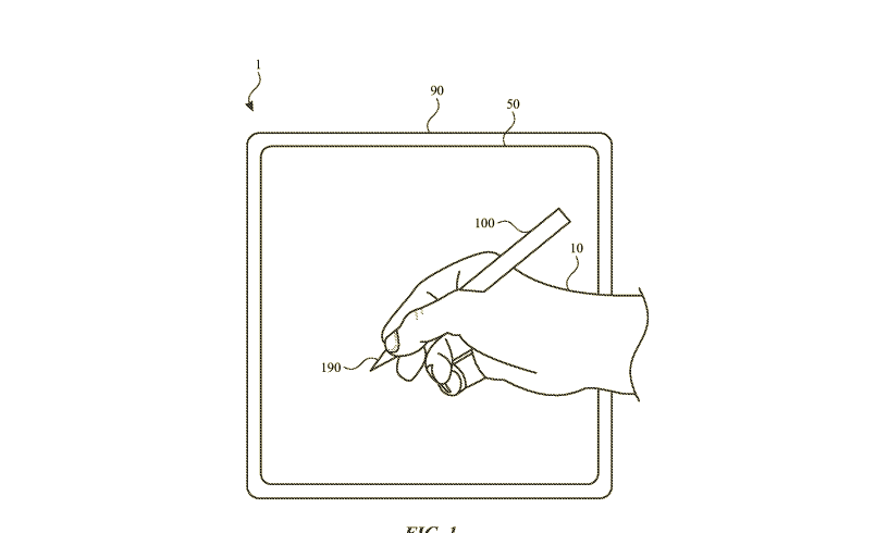 apple-pencil-patent-2