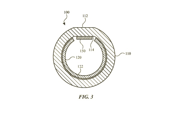 apple-pencil-patent-3
