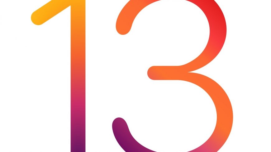 iOS-13-Icon