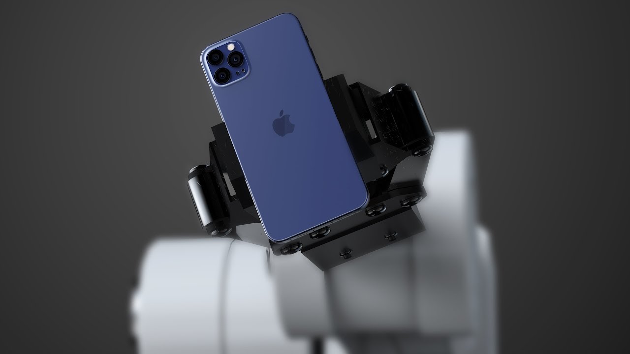 iPhone-12-navy-blue-rumor