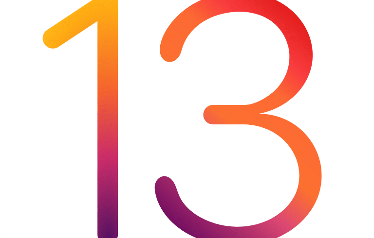 ios-13-logo