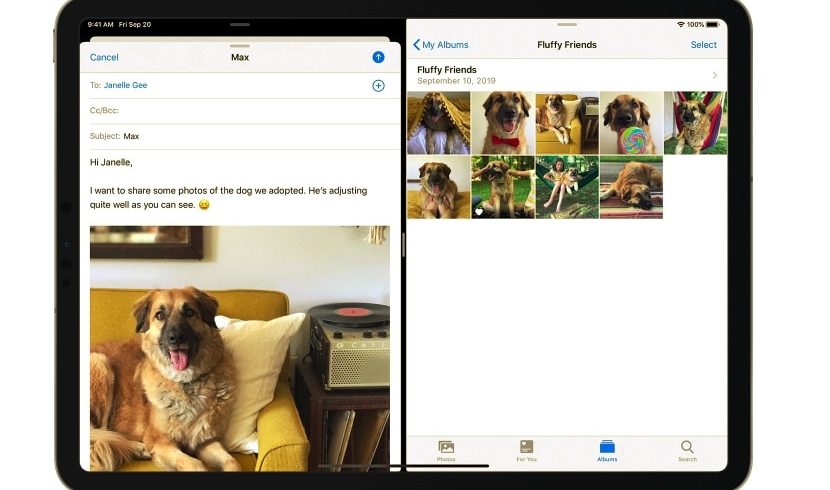 ipad-split-view