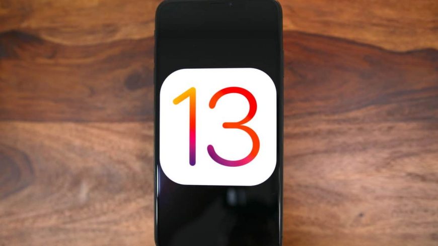 iphone-ios-13