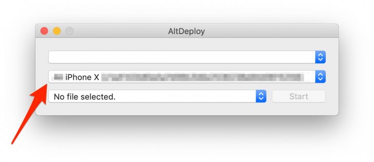 sideload-ios-apps-with-altdeploy-1-768×333