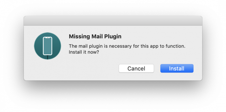sideload-ios-apps-with-altdeploy-2-768×380