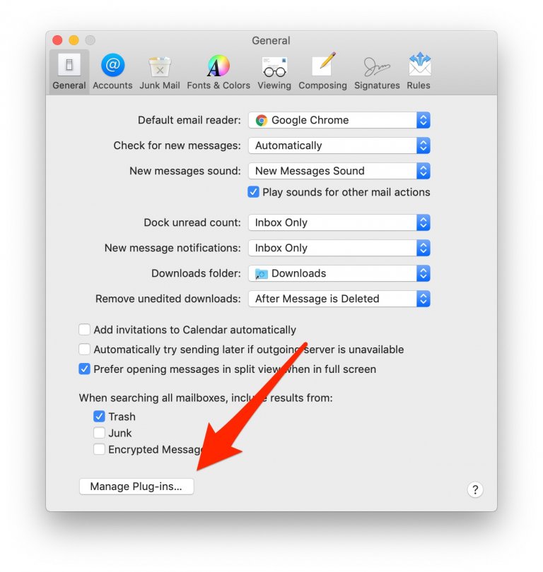 sideload-ios-apps-with-altdeploy-3-768×810