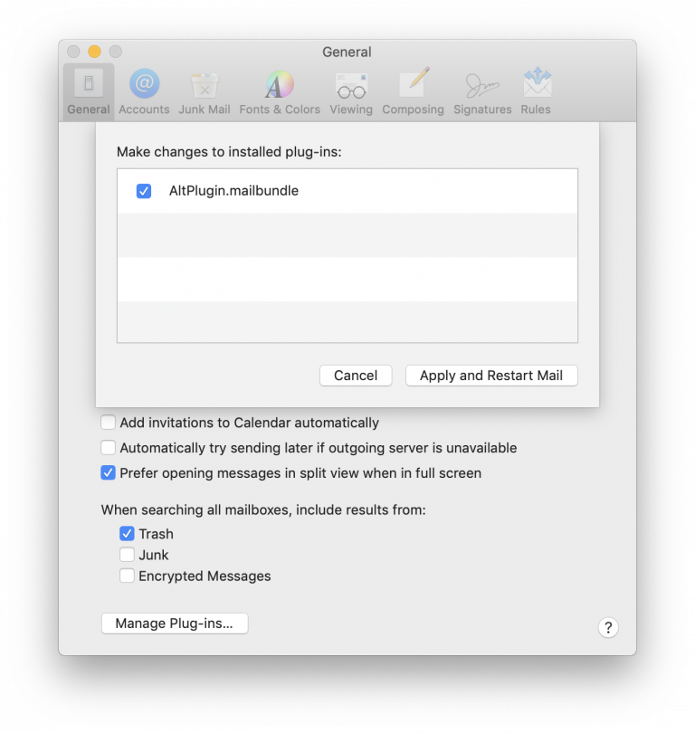 sideload-ios-apps-with-altdeploy-5-768×810