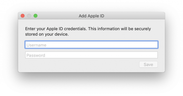 sideload-ios-apps-with-altdeploy-8-768×405