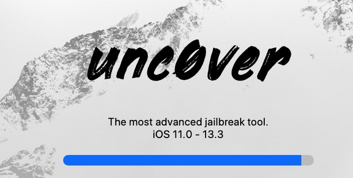 unc0ver-4-ios-13-jailbreak