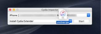 unc0ver-Cydia-Impactor-745×256