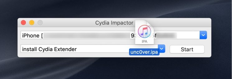 unc0ver-Cydia-Impactor-745×256