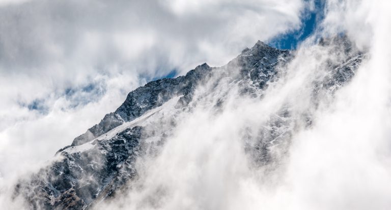 unc0ver-clouds-768×414