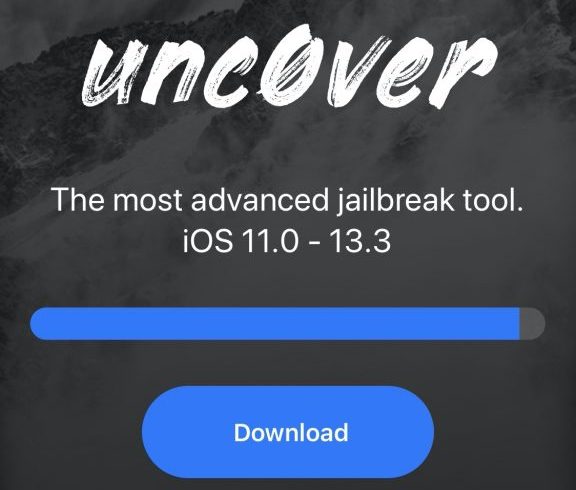 unc0ver-for-iOS-11.0-to-13.3-576×500