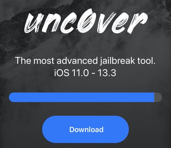 unc0ver-for-iOS-11.0-to-13.3-576×500