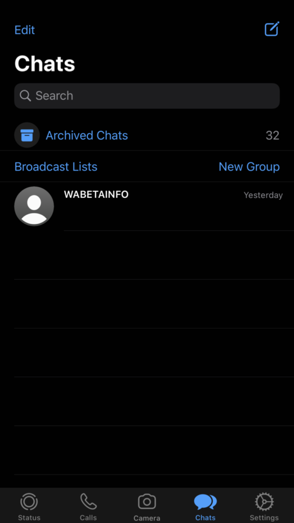 whatsapp-dark-mode-chat-list-576×1024