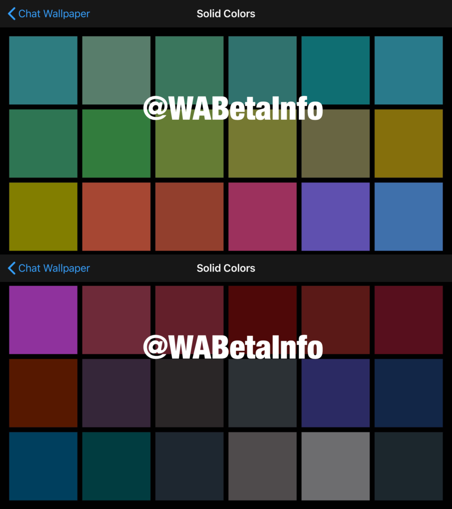 whatsapp-dark-mode-colors-910×1024