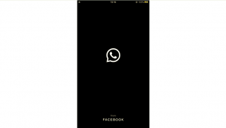 whatsapp-dark-mode-feature