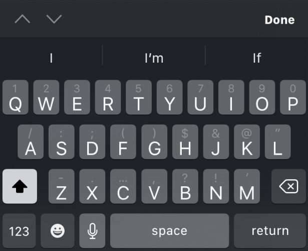 04F639DB-8C40-4B0C-B193-61F3760F1B65-615×500