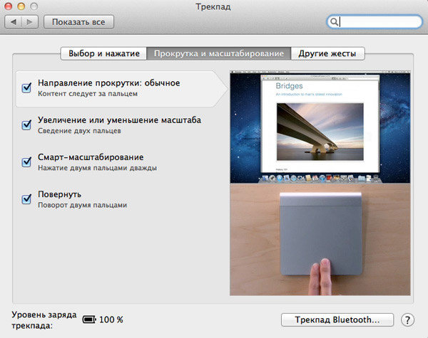 20170302_4trackpad-settings-1