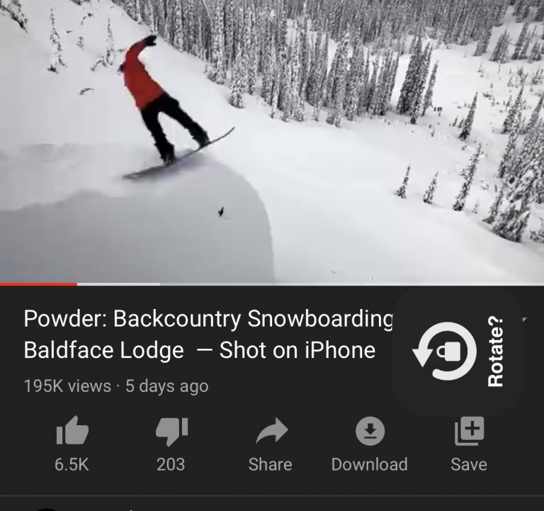 2BAC98DA-4940-41B1-A08B-565AB9417AE6-768×721